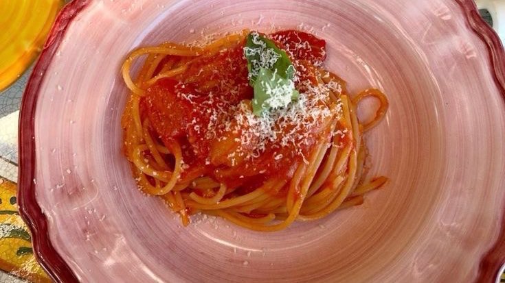 ⭑ MUSE 𖥔 ݁ ˖ tweet media