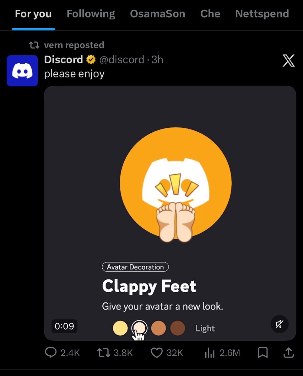 inservin tweet media