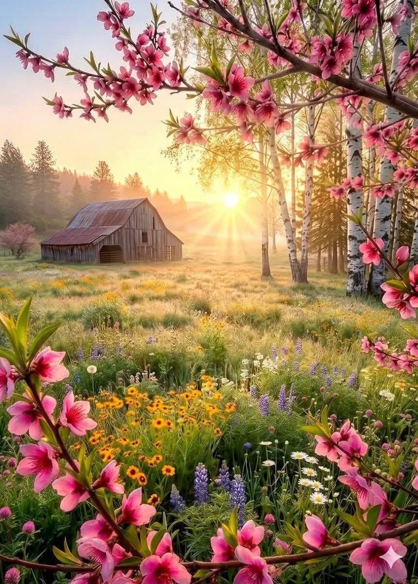 N.Enkhbat tweet media