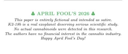 Soul | Tech | Sage tweet media