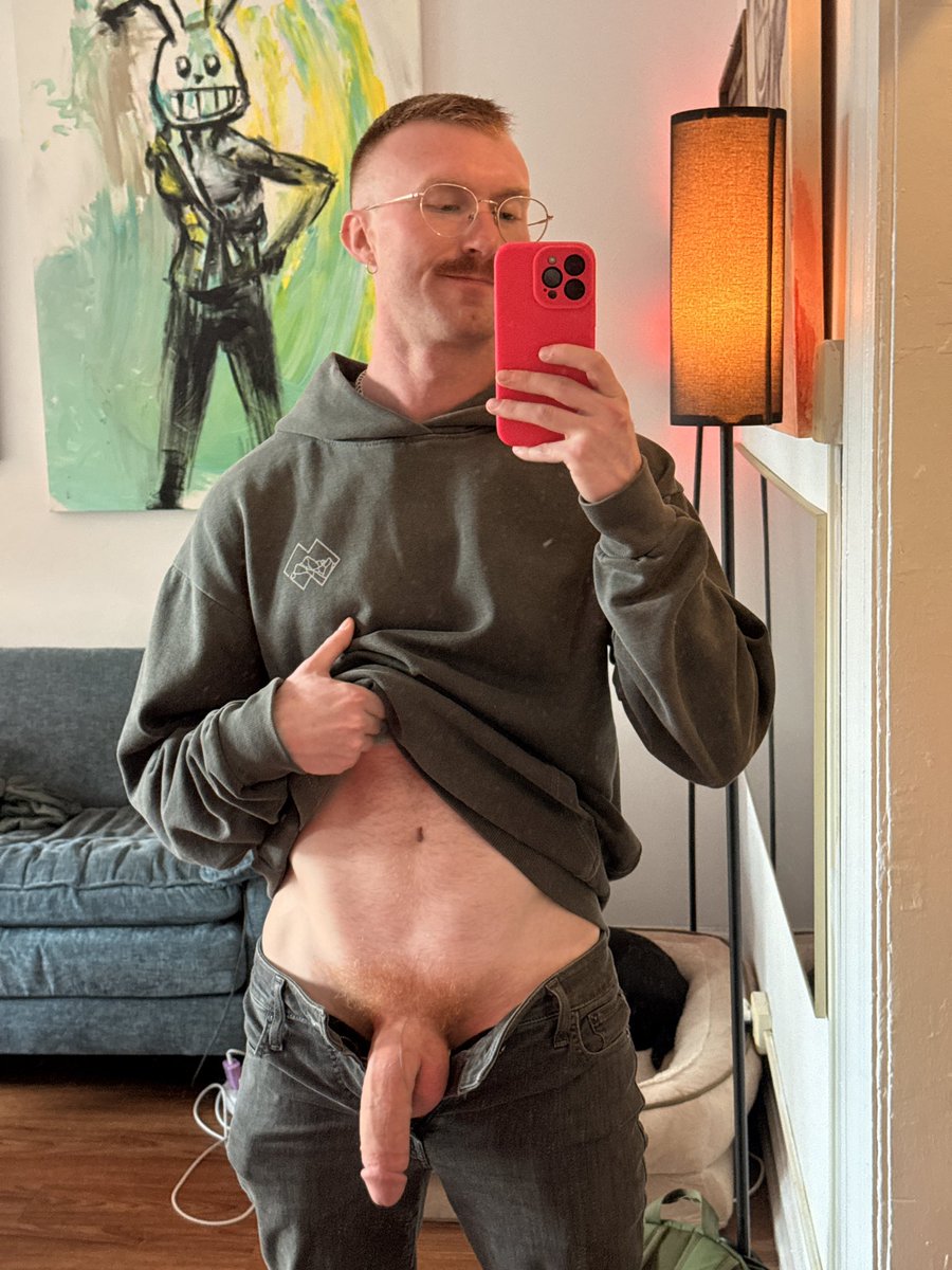 Lance Woods tweet media