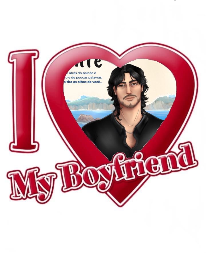 Lovely Dash🌺 tweet media