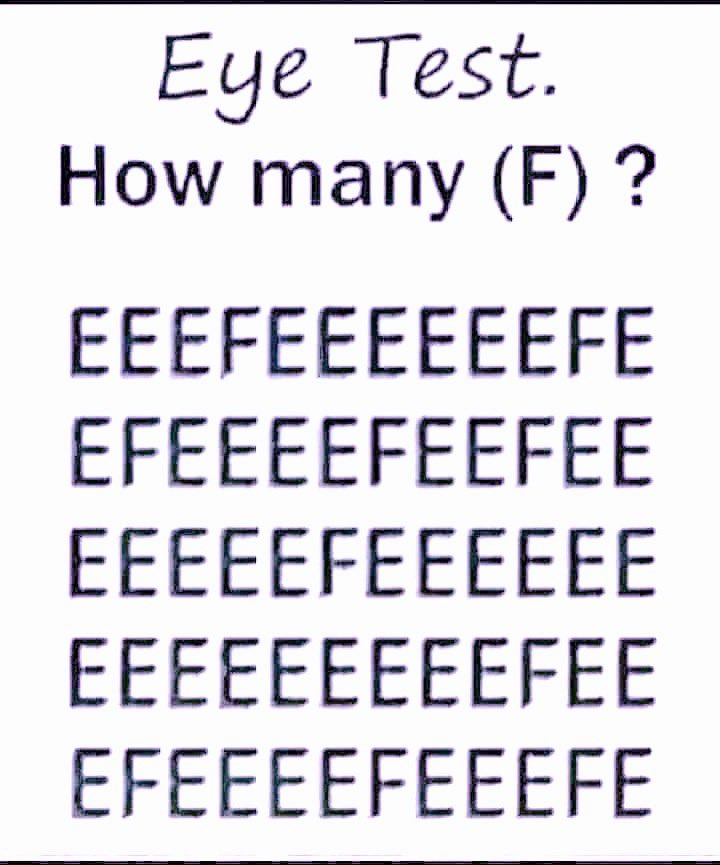 CONQUERtheNO.org 🫶🏽 tweet media