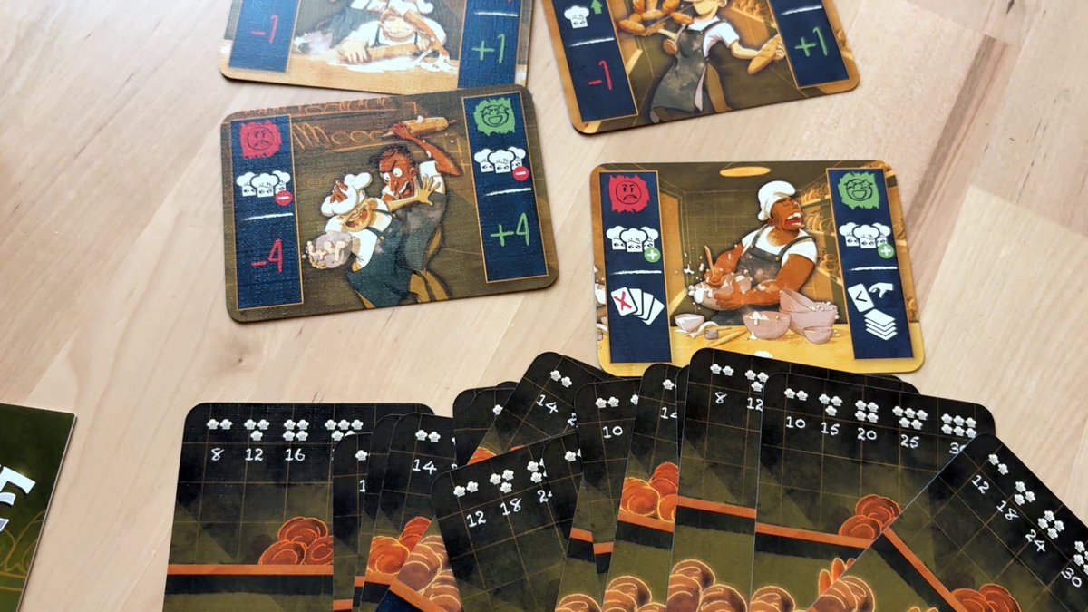 JUGONES deluxe tweet media