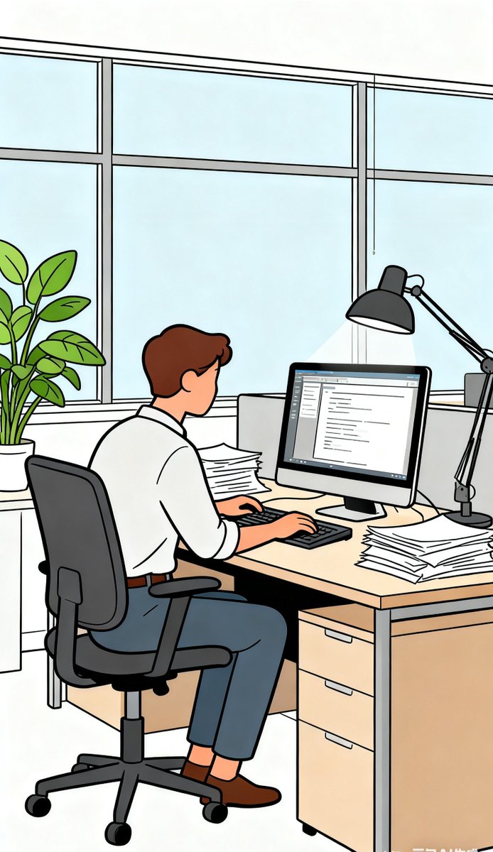 Rinku kumar tweet media