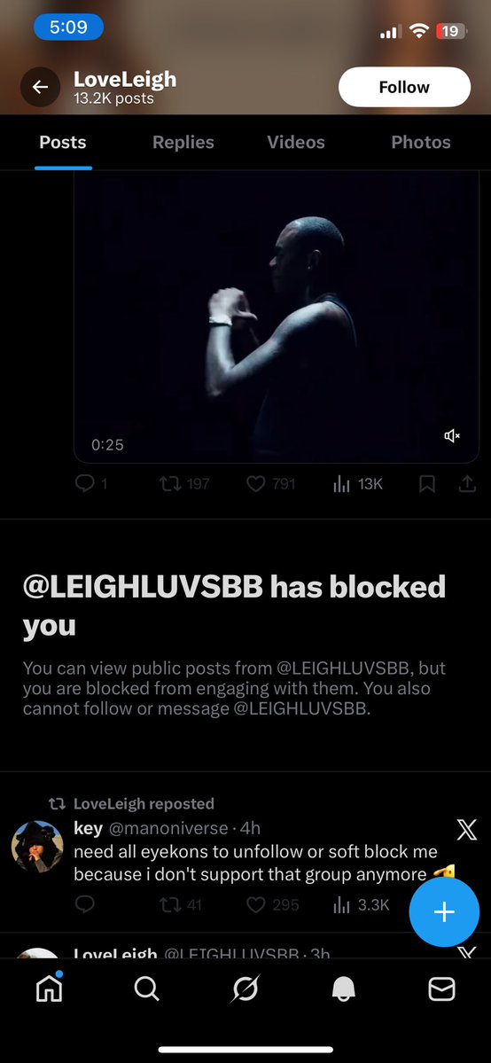 ITSSAMEHOE tweet media