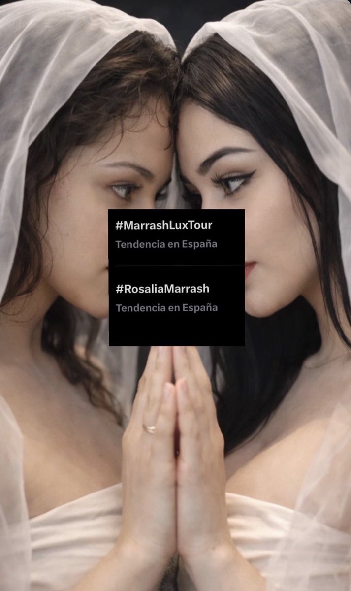 la versace tweet media