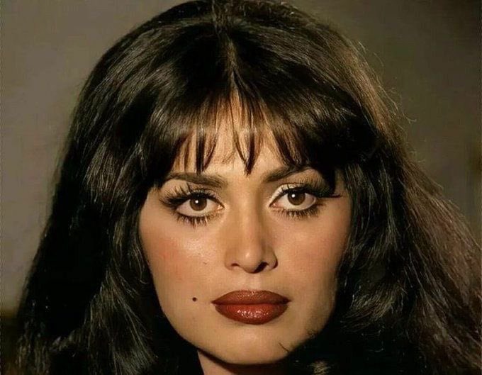 yaren (hate acc) tweet media