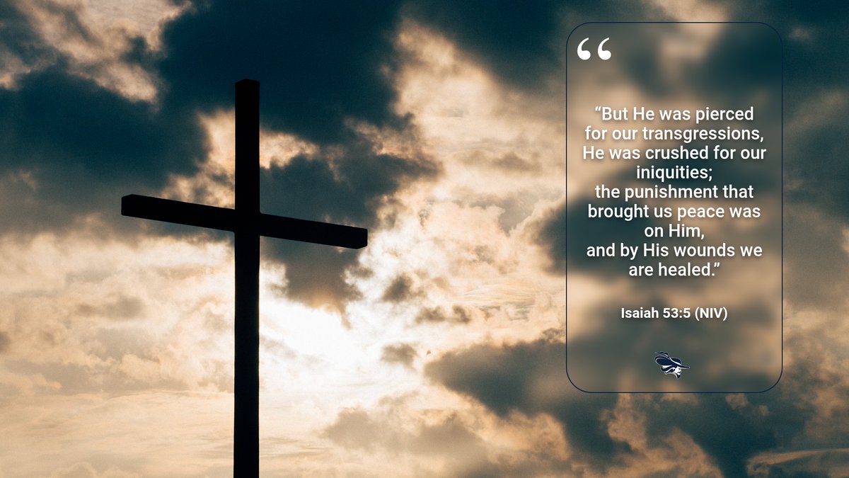 Montreat Cavaliers tweet media