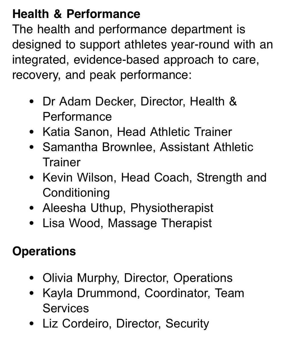 Sarah Maat tweet media