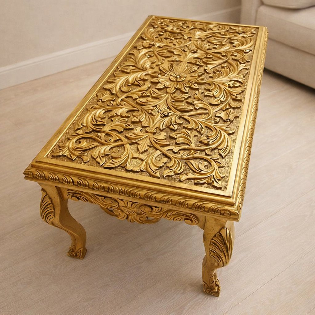 Kristina Bolten tweet media