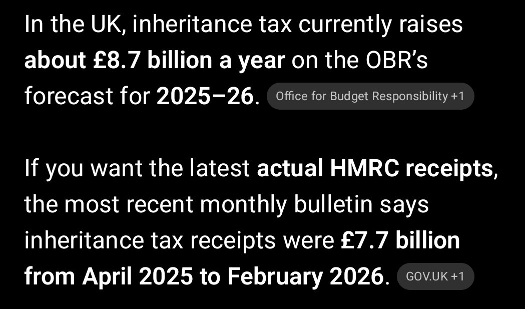 Jim Hopper tweet media