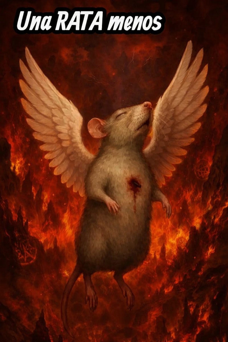 MartinEdge182 tweet media