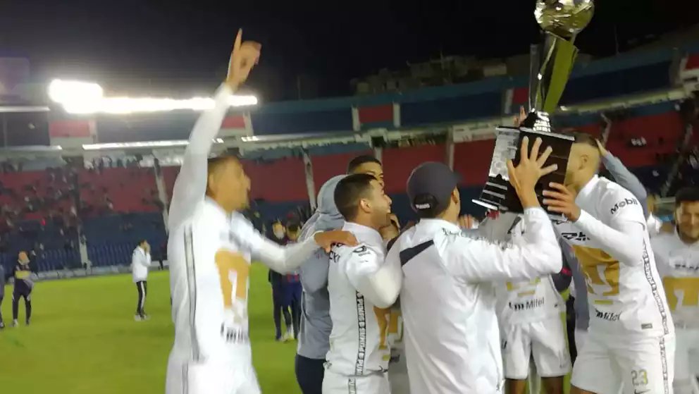 Puma Ideal tweet media