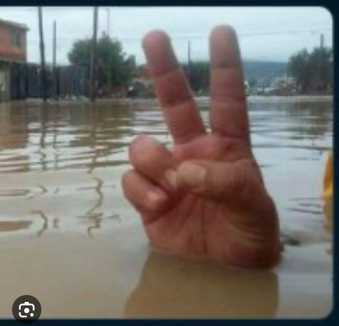 Lucas Ascot tweet media