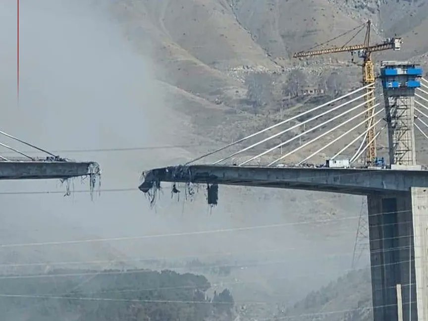 Hajr Alabbas tweet media