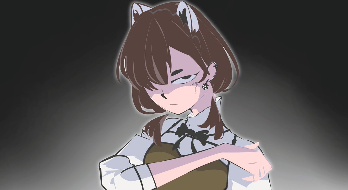 RisolFRB tweet media