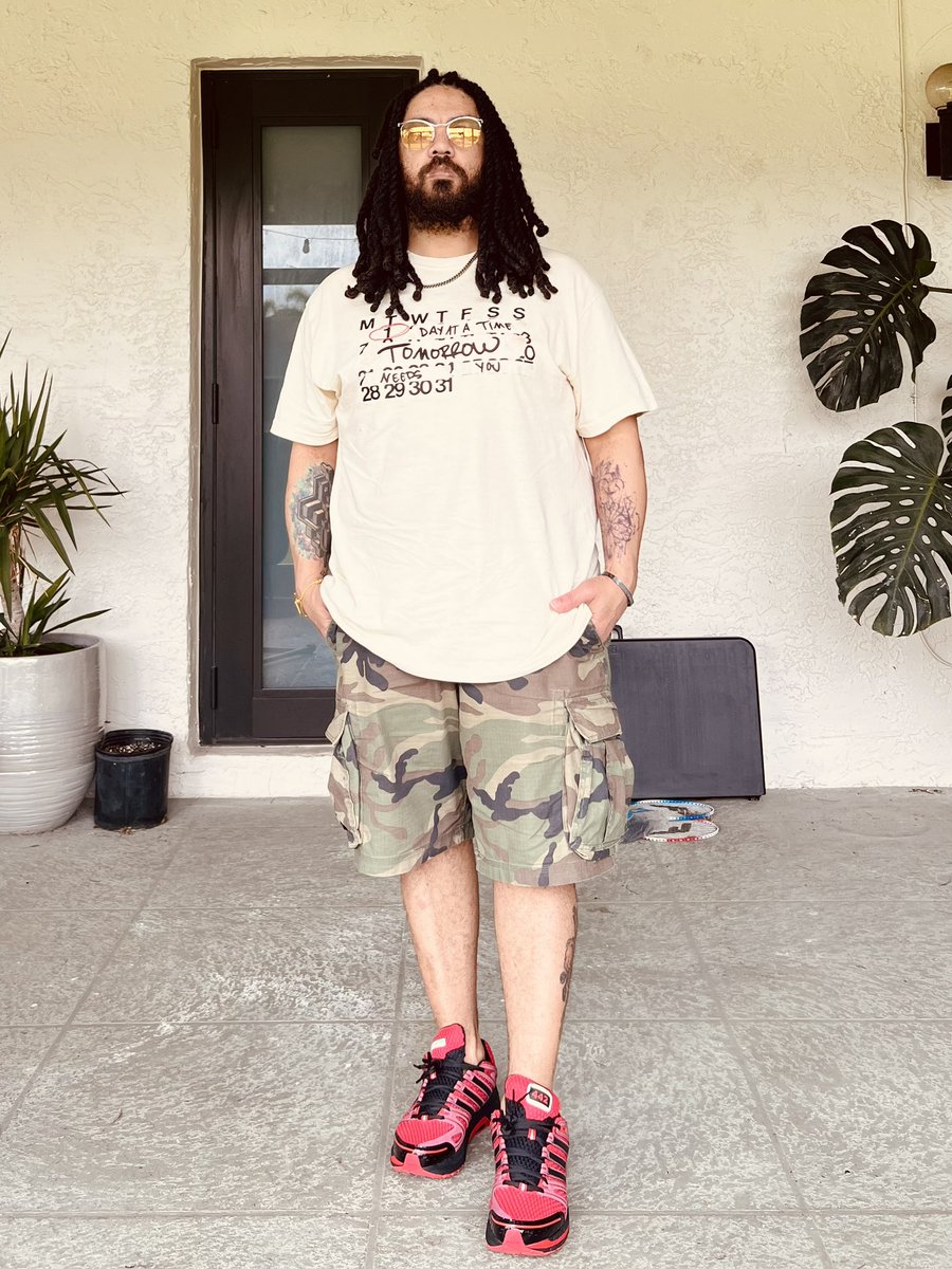 Joey2times tweet media