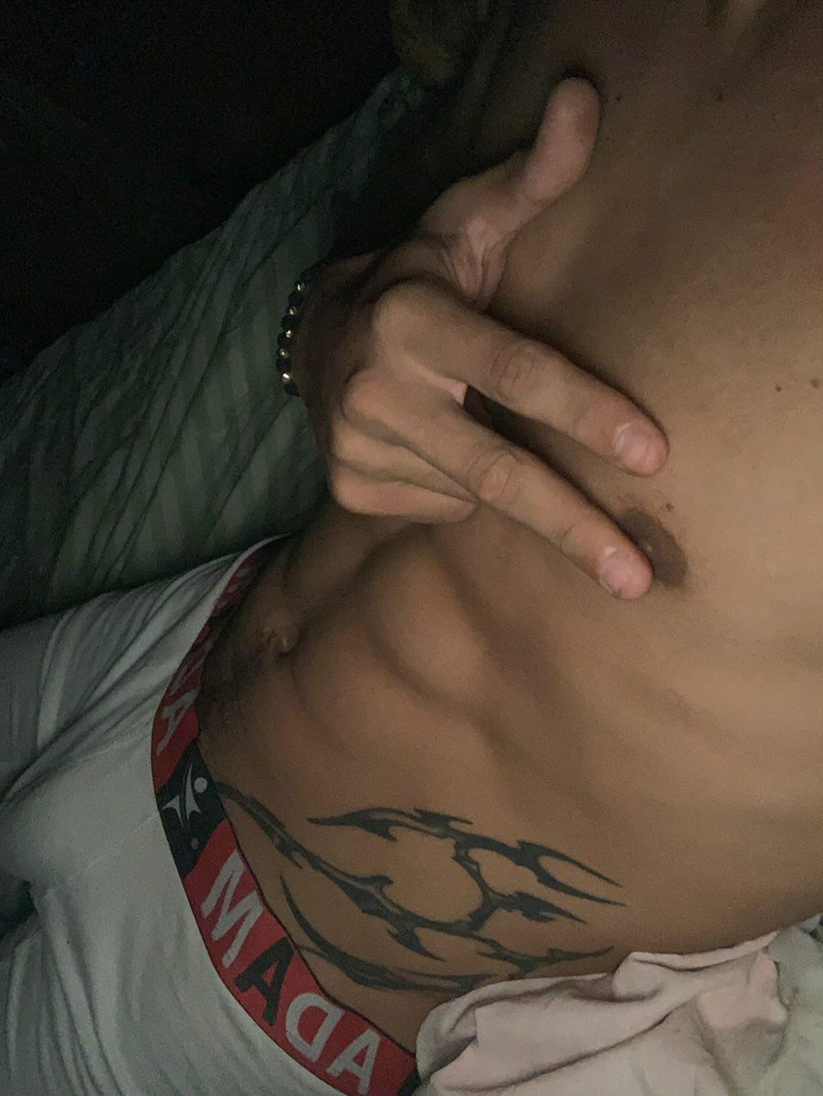 David Humberto Maya morales tweet media