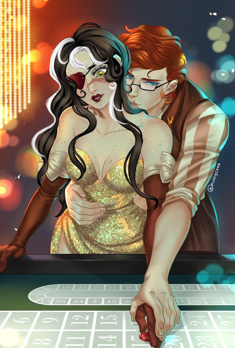 𝓥eil ๋ ࣭ ⭑๋ ࣭ ּ tweet media