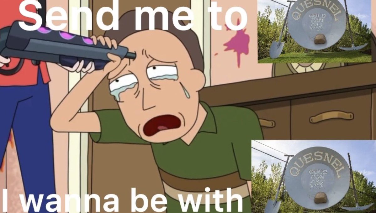 Shorty Meeks tweet media