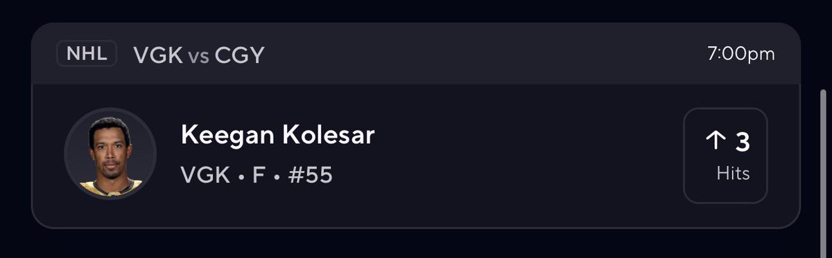 Ozzy bets tweet media