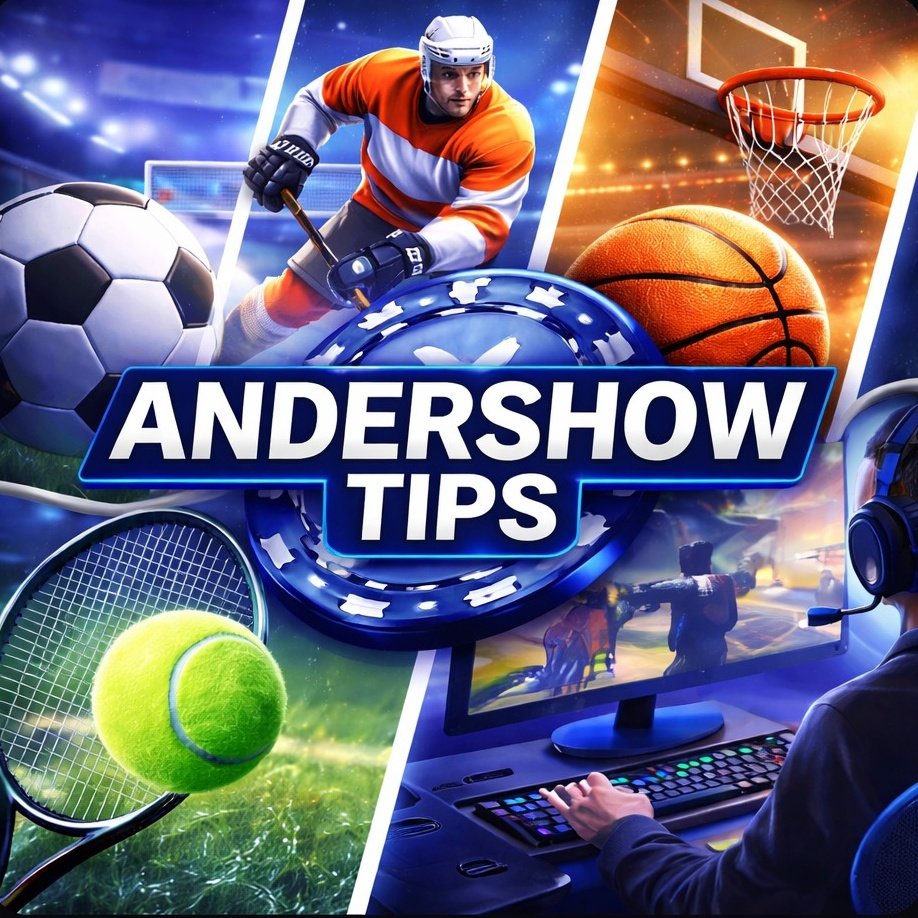 Anderson Santos 💢 tweet media