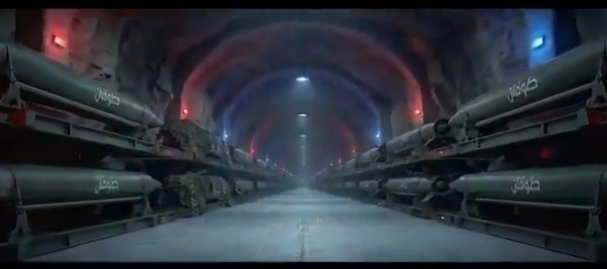 مالك المداني - Malek Almadani tweet media