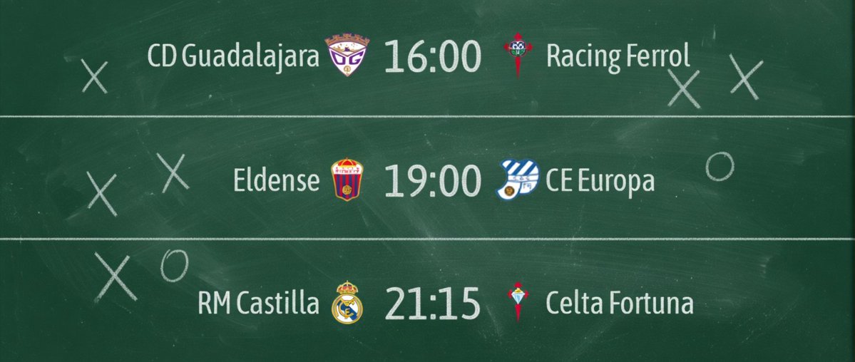 GRADA B pro tweet media