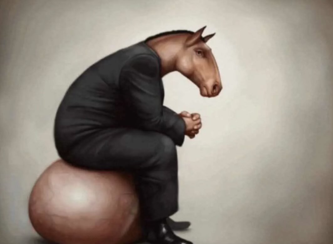 Project Moon Confessions tweet media