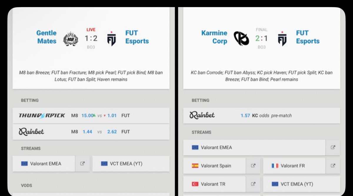 KC YogOuchiOua🇫🇷 tweet media