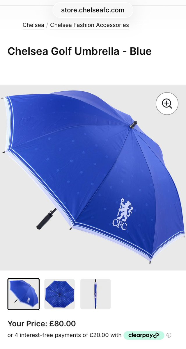 Neil Wolstenholme tweet media