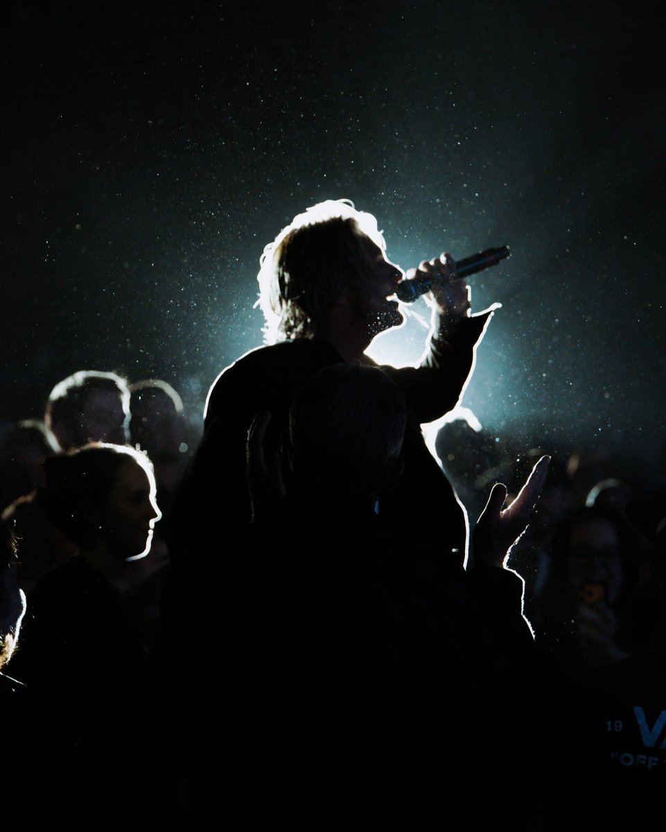 Switchfoot tweet media