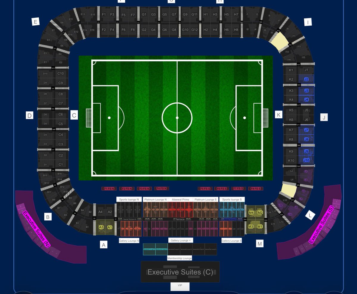 اوزيل tweet media