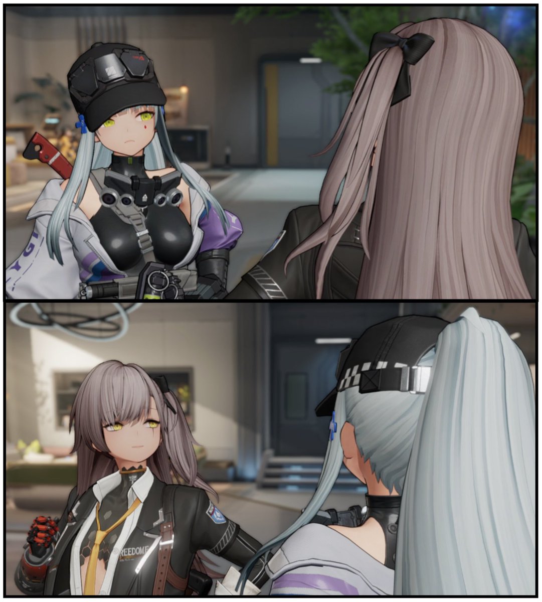 そっぷつー tweet media