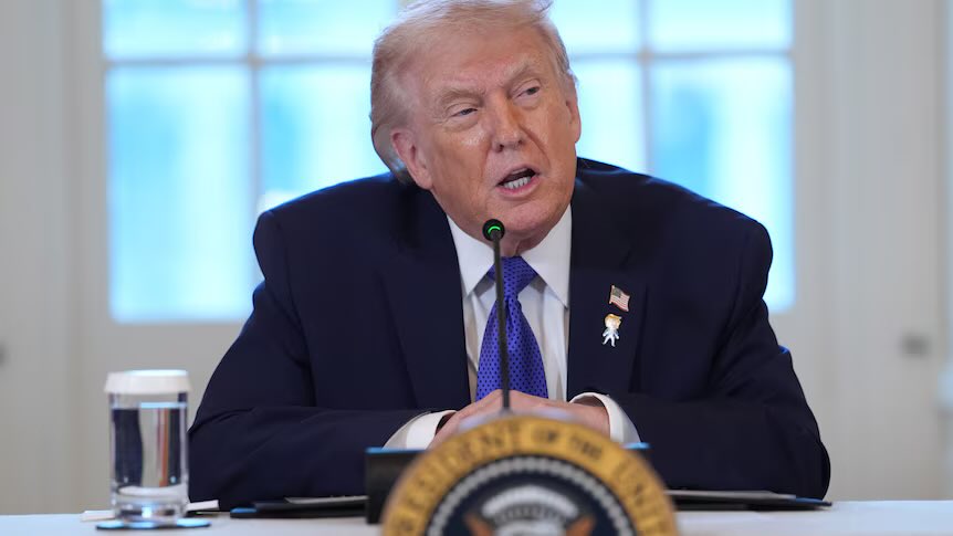 Gregory Andrews tweet media