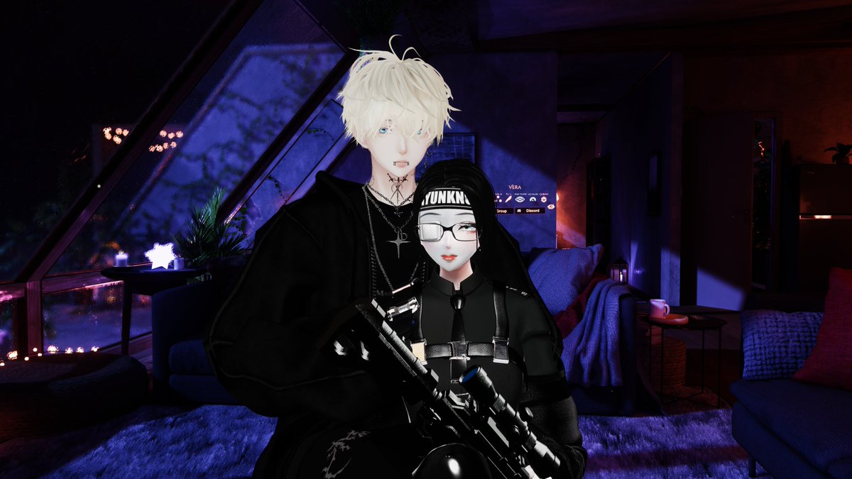 ことち。 tweet media