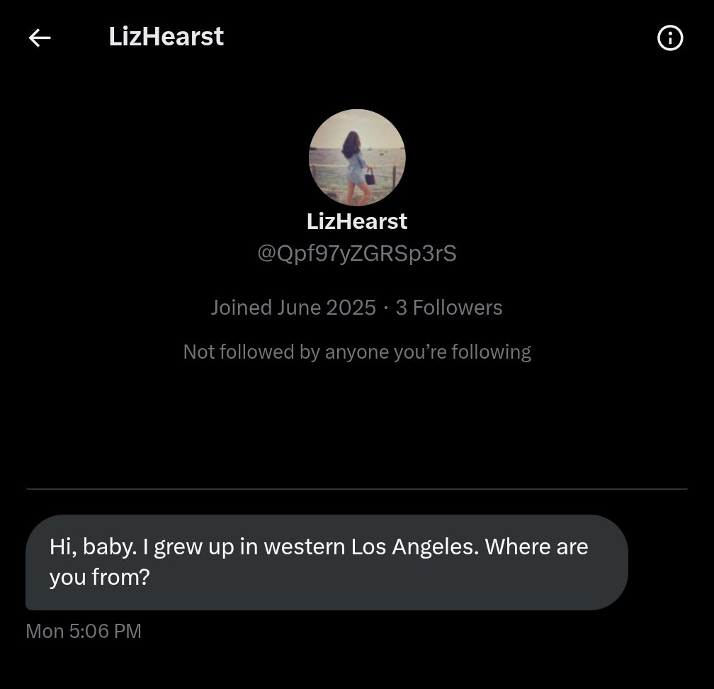 The Amazing Critter Man 🇺🇸🐍🔫 tweet media