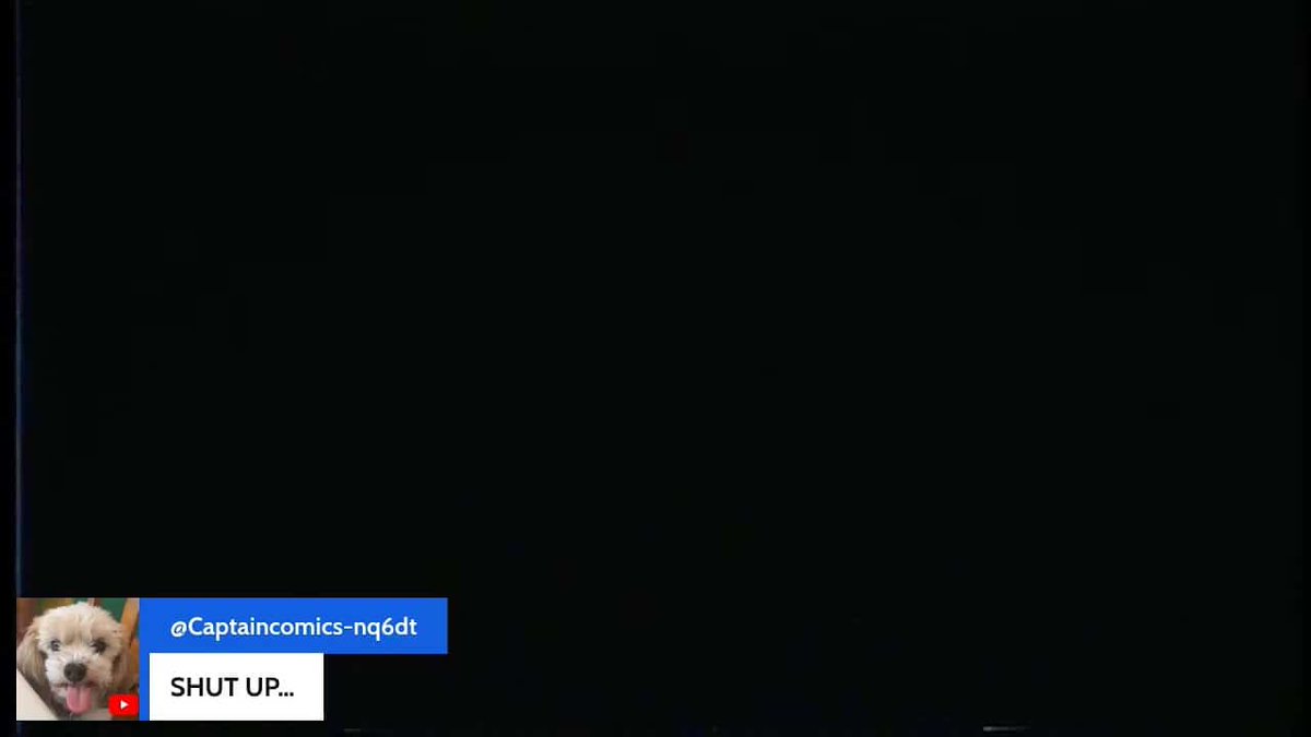 Comicsgate.org tweet media