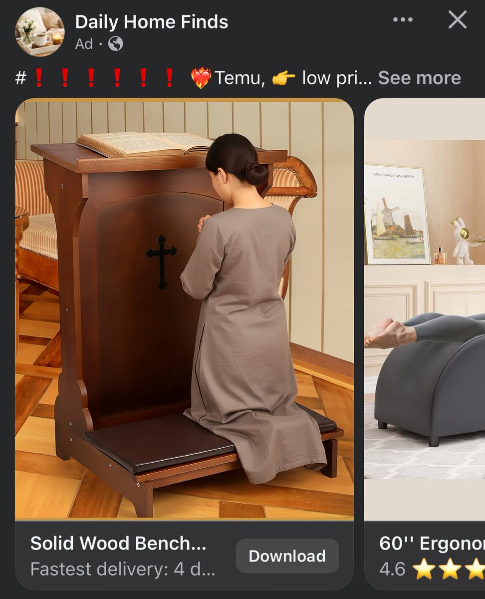 𝚃𝙷𝙴 𝙱𝚊𝚜𝚎𝚍 𝚃𝚛𝚒𝚗𝚒𝚝𝚢™️ tweet media