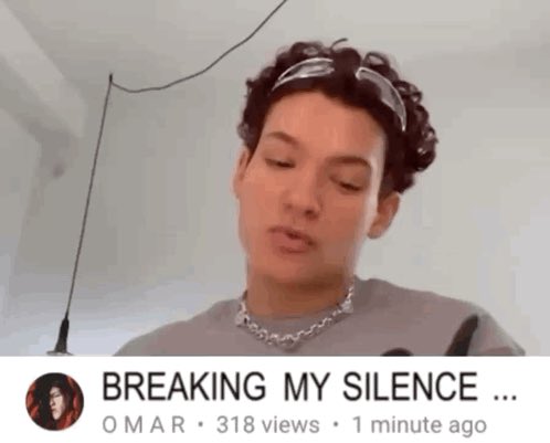 lils🌸• is ready for omr2 tweet media