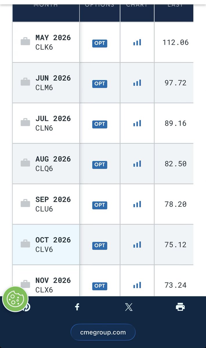 StarPunk tweet media