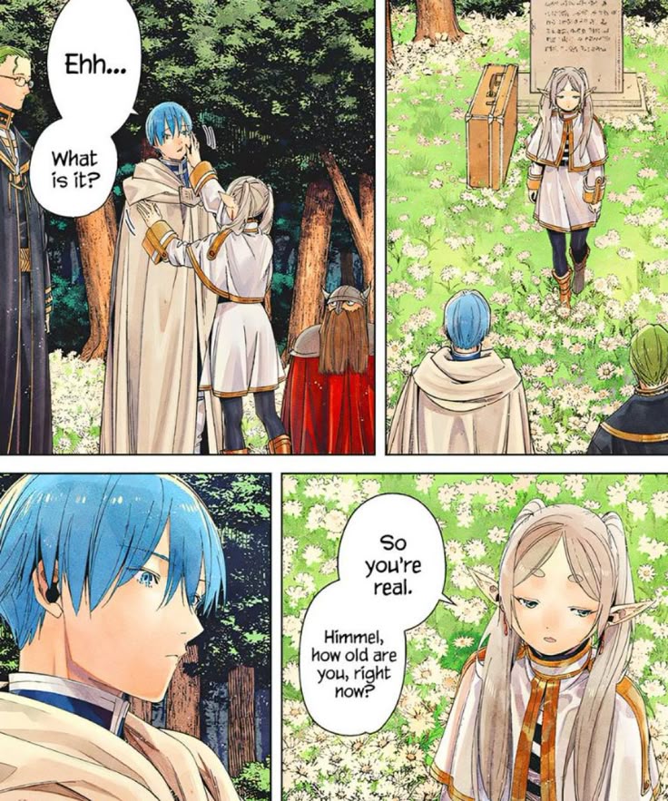 Anime Daily tweet media