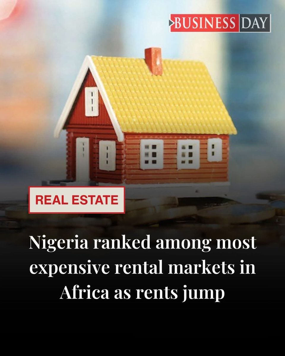 Mabel Akpan (Bella Ville Realty) tweet media