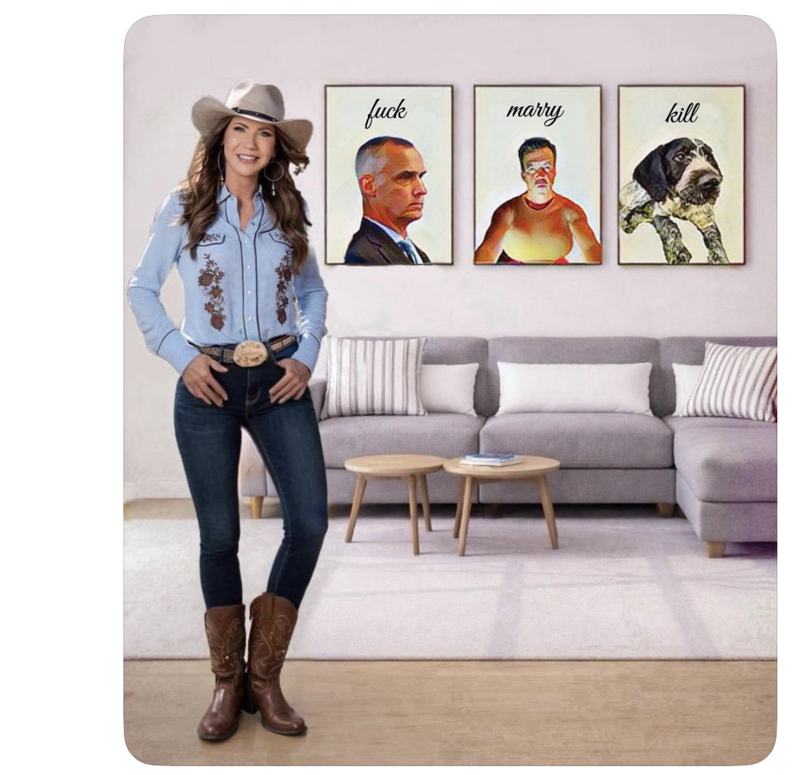 Dangerfield Newby's Journal 🏴‍☠️🇺🇦 (@dnewbysjournal) on Twitter photo 