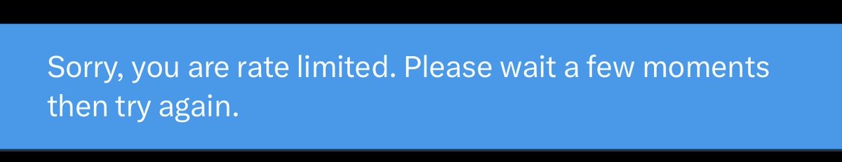 Quetzal Collects tweet media