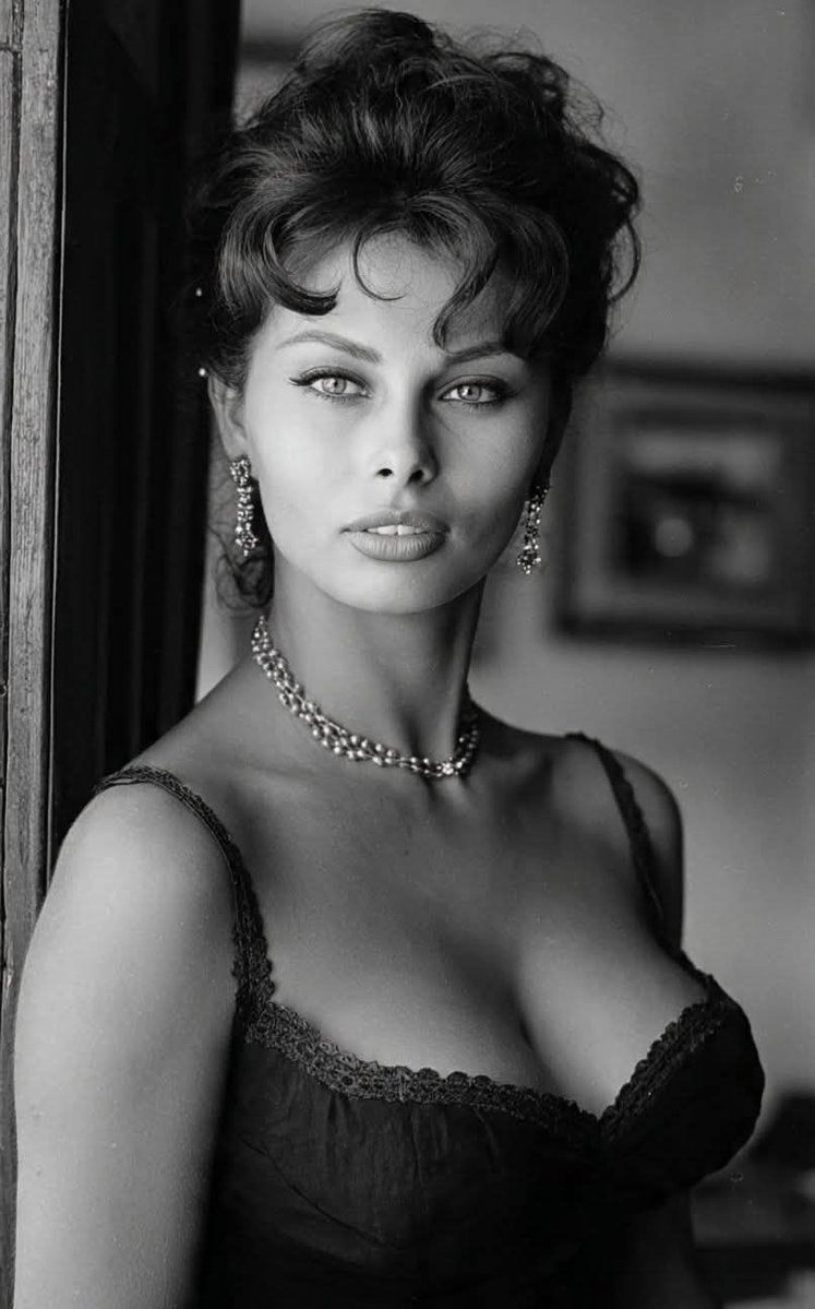 Johnny Cadillac tweet media