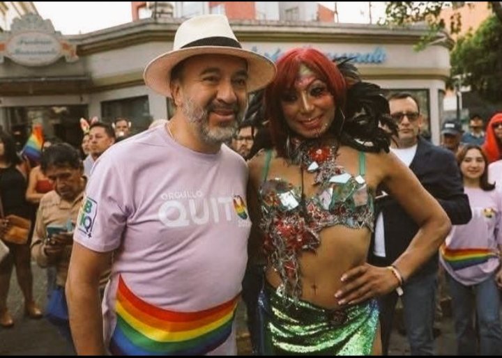 Elmo Ordaz anti zurdos ✴ tweet media