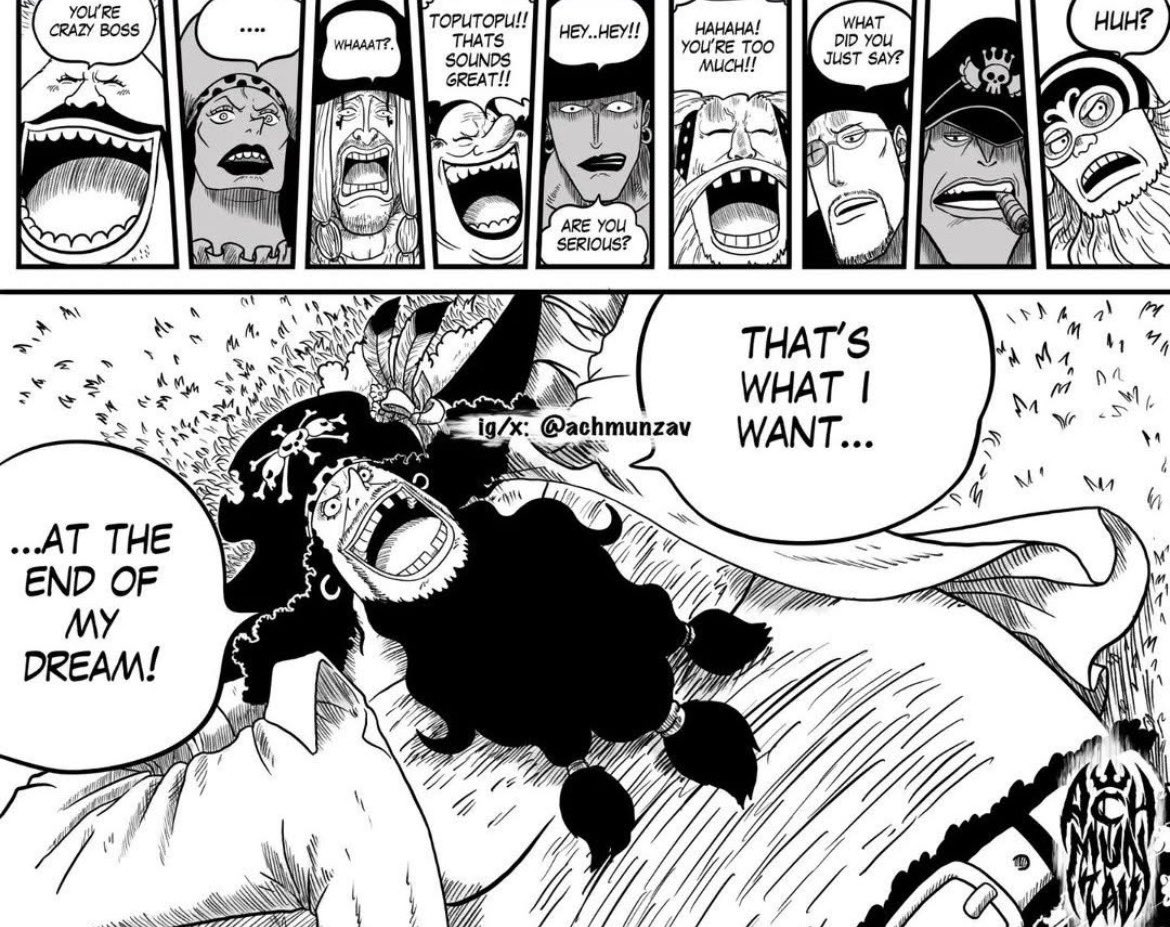 Teach Top 1 tweet media