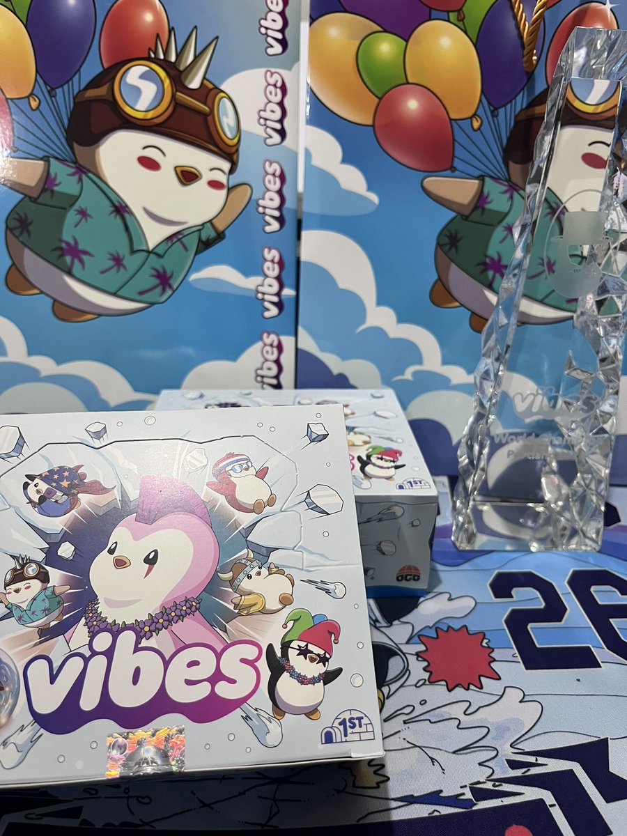 2003112315 tweet media